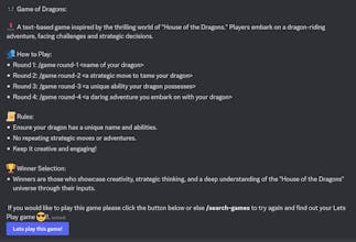 Create 'n' Play gallery image