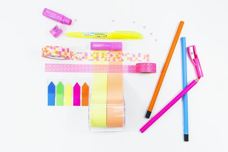 My Bungu Box gallery image