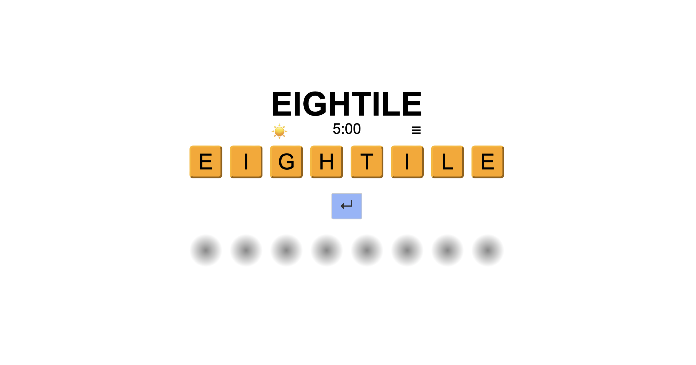 Eightile media 2