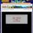 The Uncle Who Worked for Nintendo