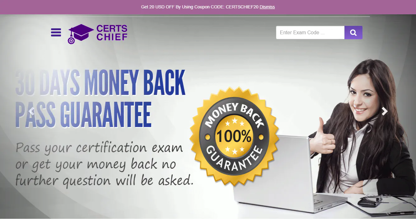 API-570 Certification