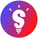 slidea