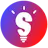 slidea