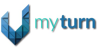 MyTurn gallery image