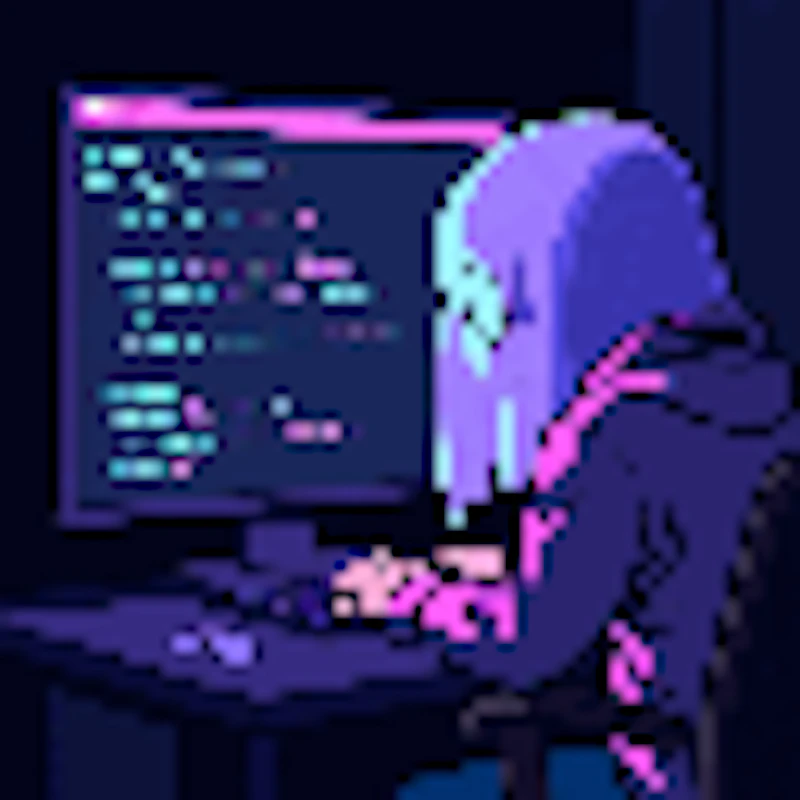Kannaka Radio screenshot 2