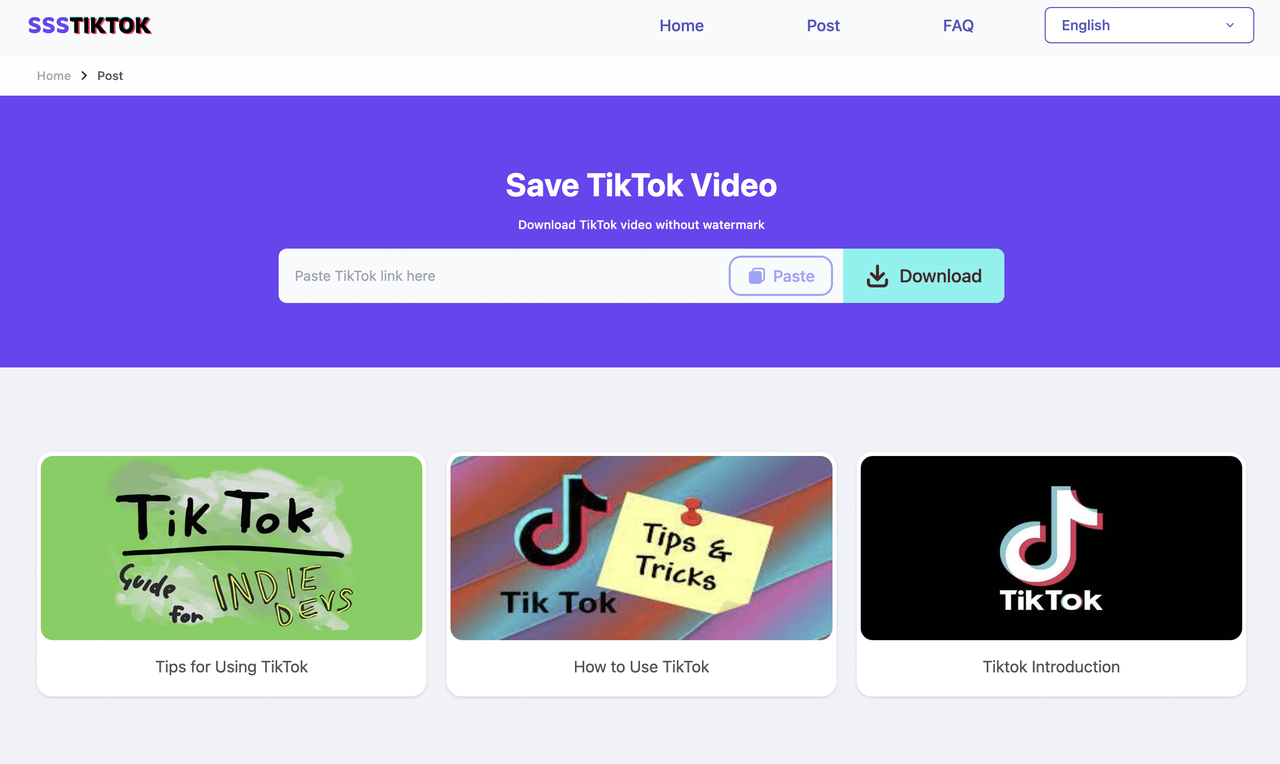 SSSTikTok.xyz media 3