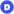 Dokets