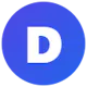 Dokets