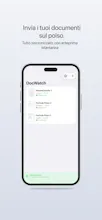 DocWatch gallery image