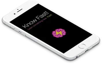 Know Fast gallery image