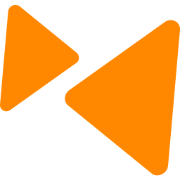 Zettle - Conveyancing