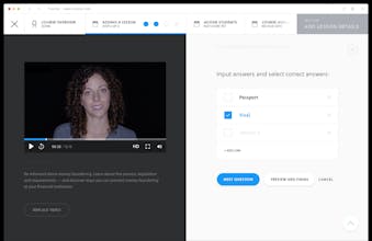 Travitor gallery image