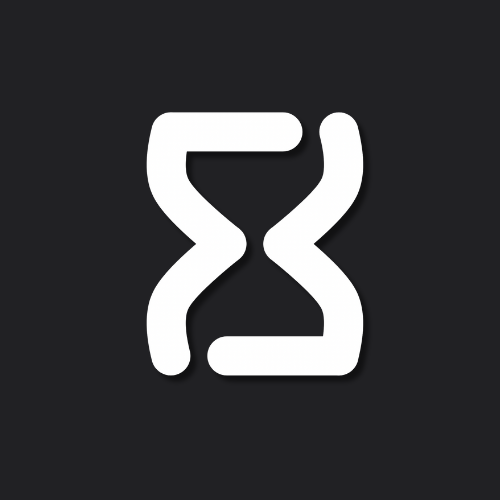 Barrier logo