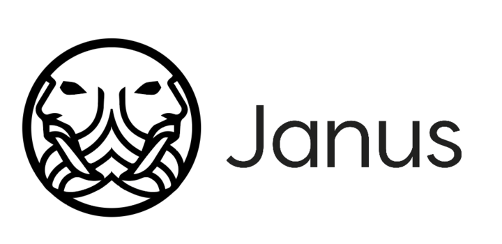 Média Janus Defi 1
