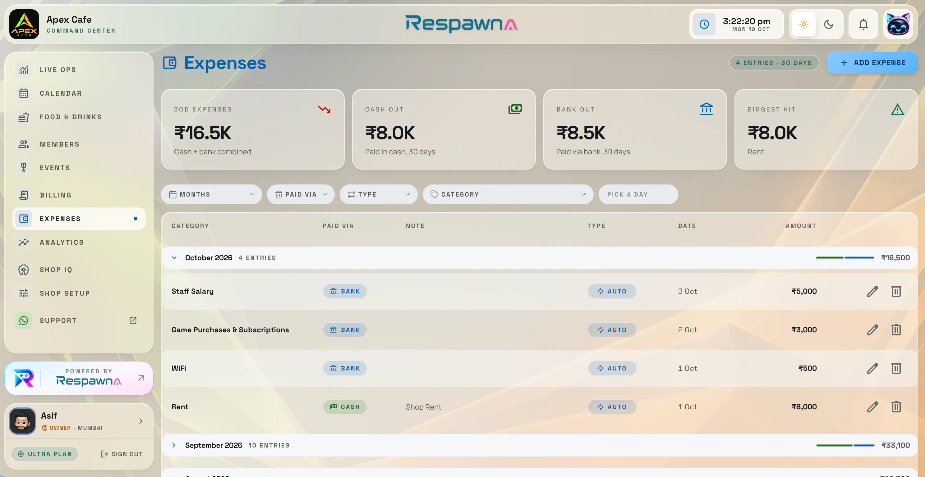 Respawna gallery image