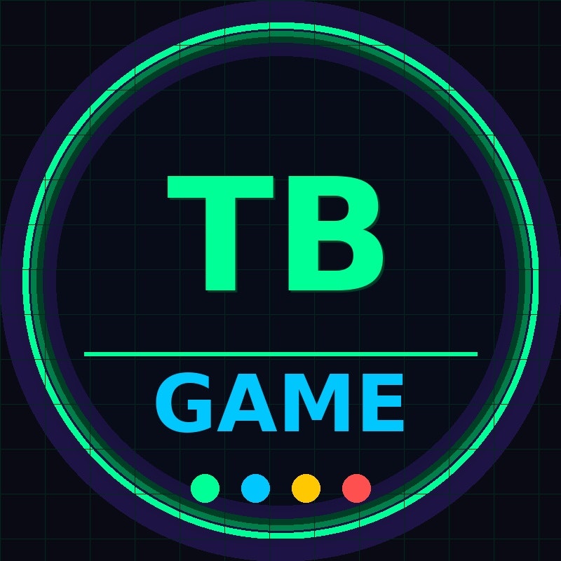 TypingBattles gallery image