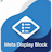 Meta Display Block