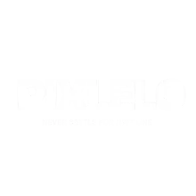 Pixlelo.com gallery image