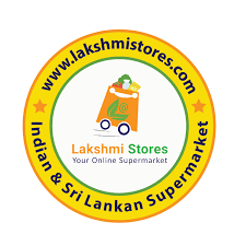 Lakshmi Stores UK