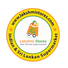 Lakshmi Stores UK logo