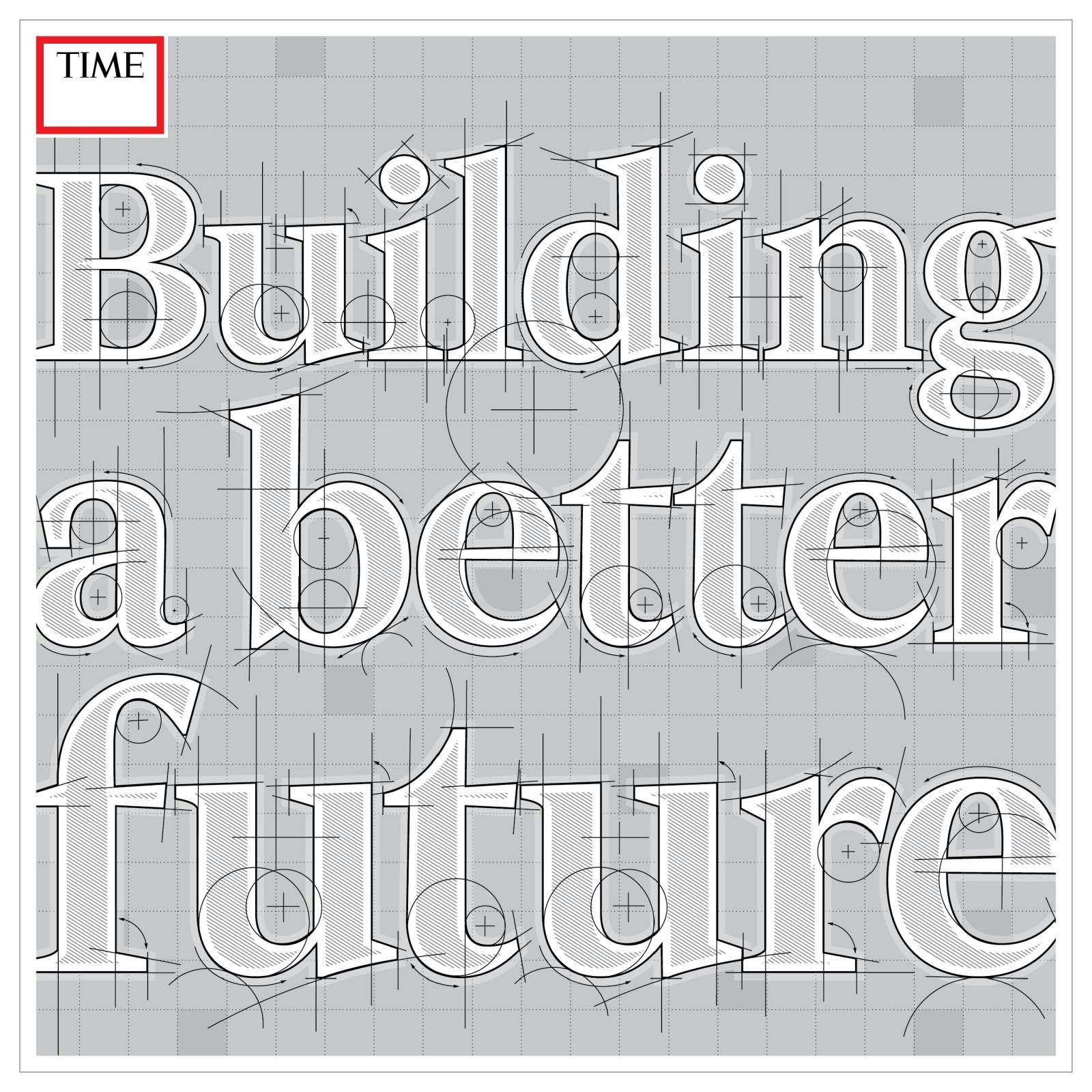 TIMEPieces gallery image