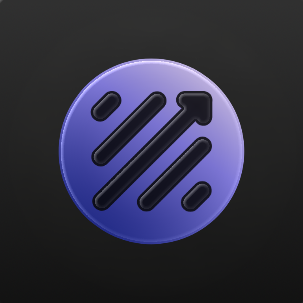 Equira: Portfolio & Markets