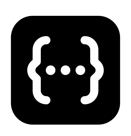 JSON Viewer