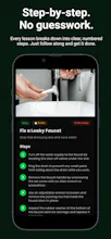 DoItNow — Learn Any Skill, Anywhere gallery image
