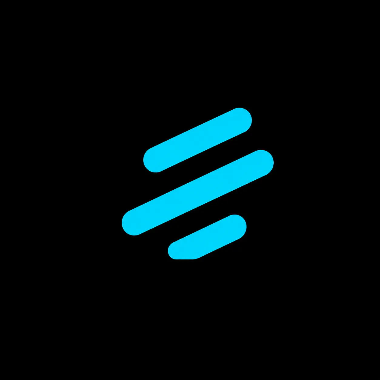 Proclame logo