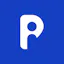 Peopl: Debate & Network