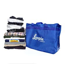 Loopie Laundry gallery image