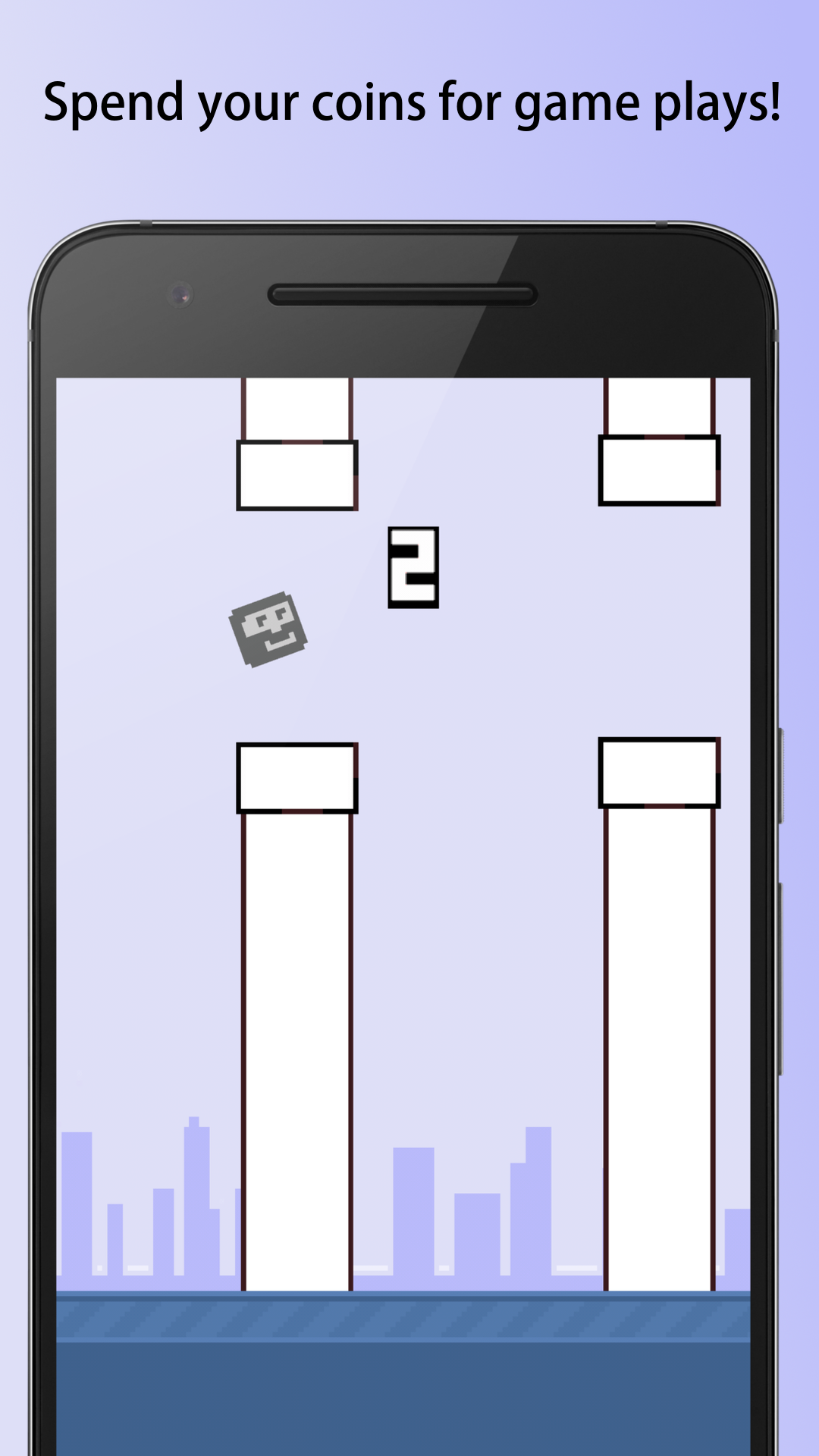 Good Joe gallery image