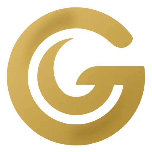 Gold Rate Today