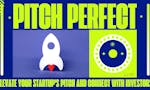 PitchPerfect image