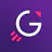 Gamifier for HubSpot