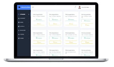 Classroom.Software gallery image