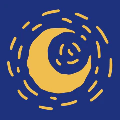 Muzeo