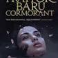 The Traitor Baru Cormorant