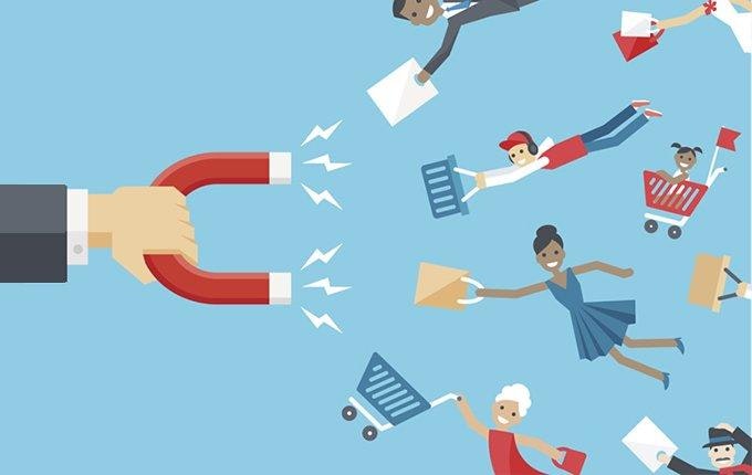 Offer Wall Testing Profits 2022