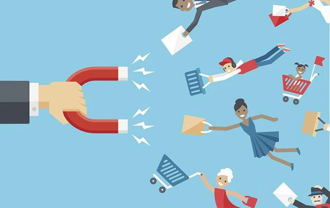 Offer Wall Testing Profits 2022