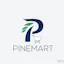 Pine Mart