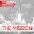 The Mission - The Innovation Benchmark