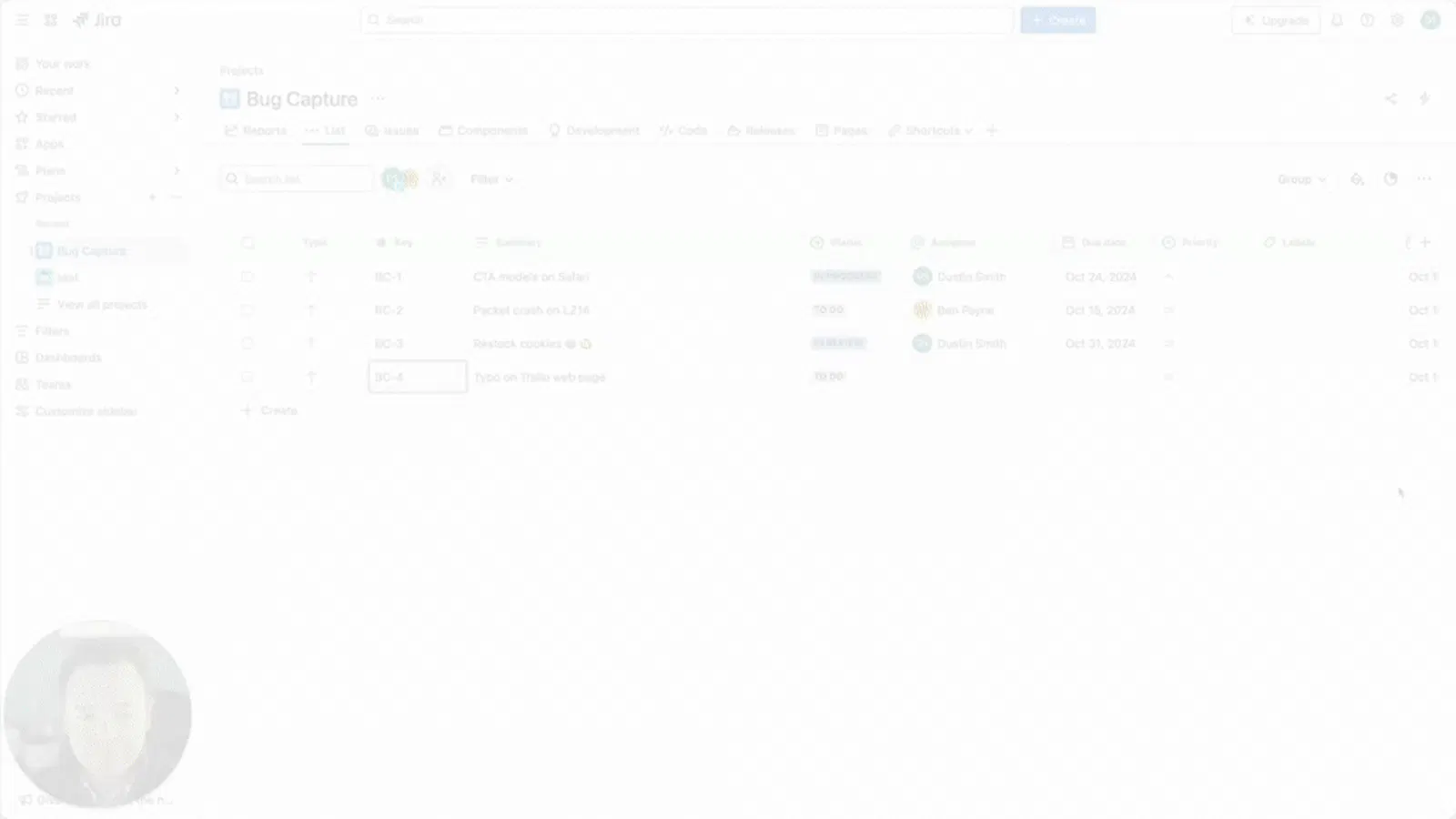Auris - Your AI's Voice Layer screenshot 1 (video preview)