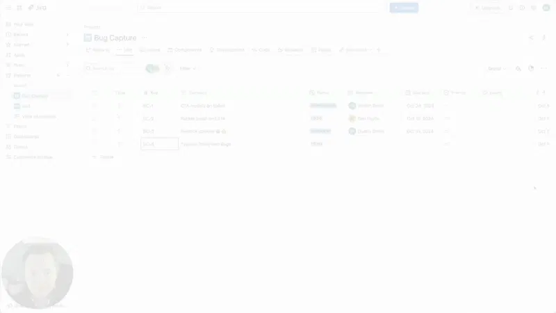 Auris - Your AI's Voice Layer screenshot 1 (video preview)