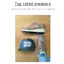 Kick Advisor