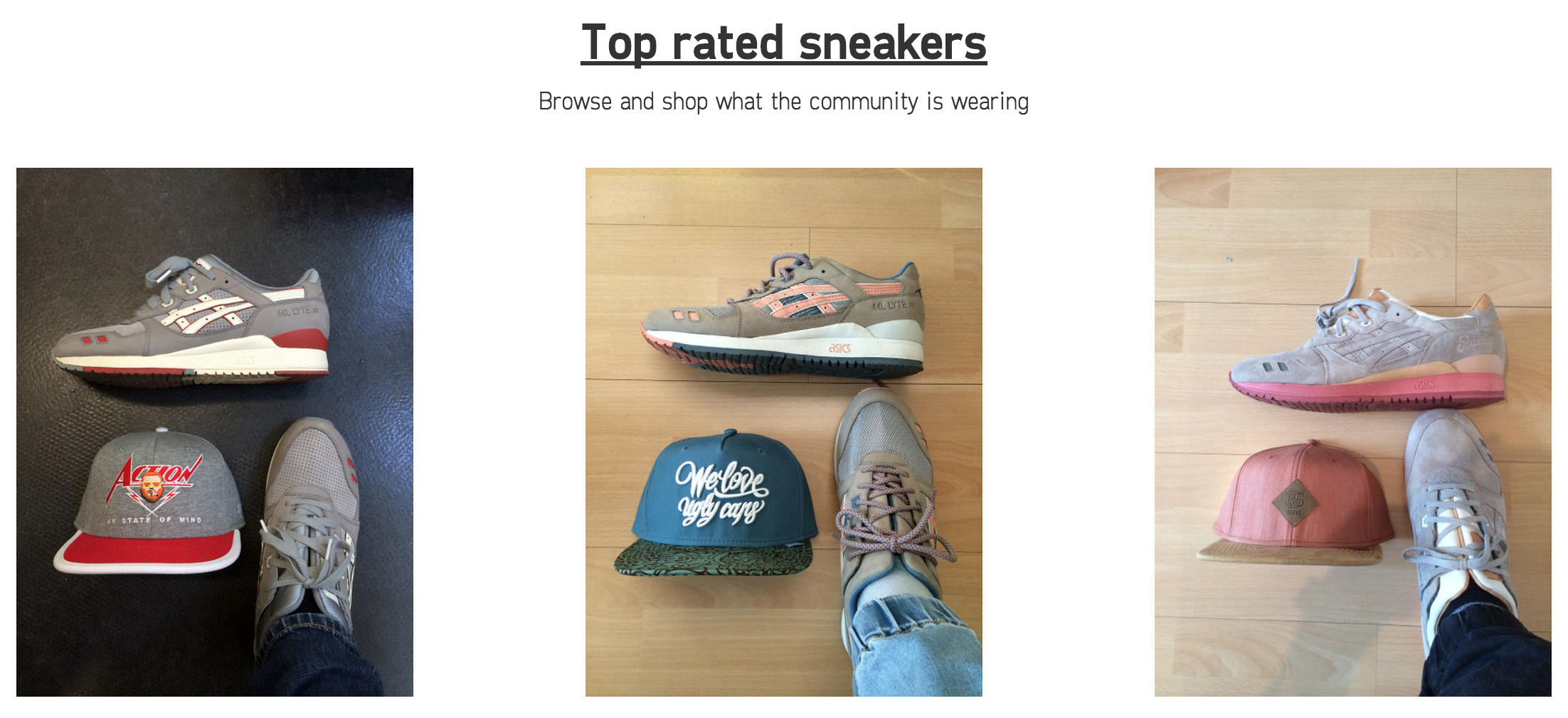 Kick Advisor Logo