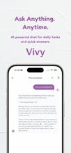 Vivy gallery image
