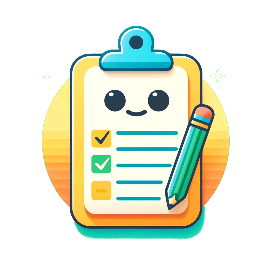 pm.bot
