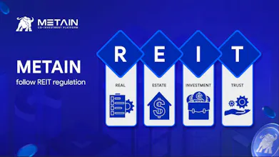 Metain gallery image