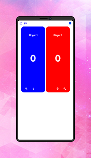 🤘 Scoreboard.Rocks gallery image